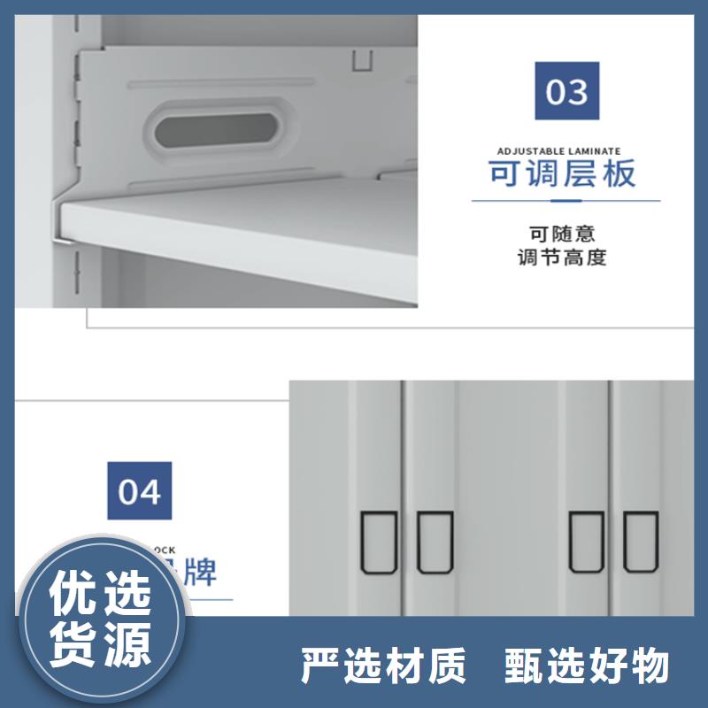 【 档案密集架,密集柜信誉有保证】-可发货到古塔|黑山|盘锦|大连|葫芦岛|丹东|抚顺|营口
