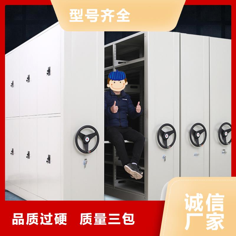 留样柜-视频-留样柜|锦州市|黑山|古塔|鞍山|盘锦|大连|本溪|营口|辽阳