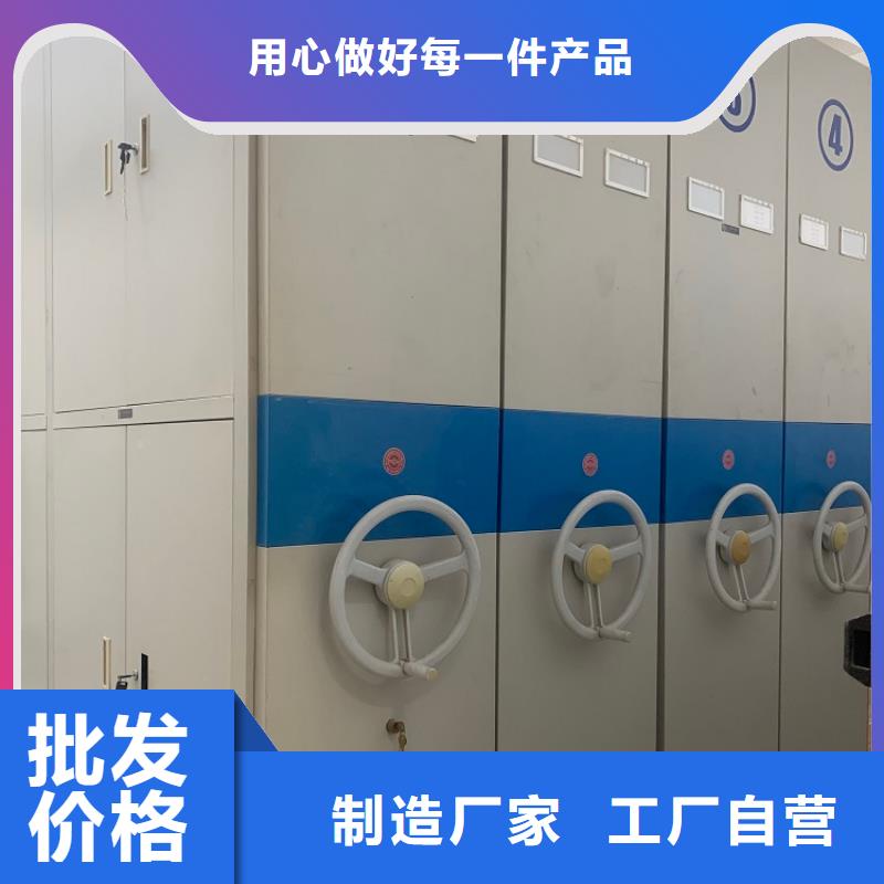 留样柜视频-留样柜-陕西省宝鸡市【当地】经销商-千阳|金台|安康|延安|榆林|西安|汉中|铜川|咸阳