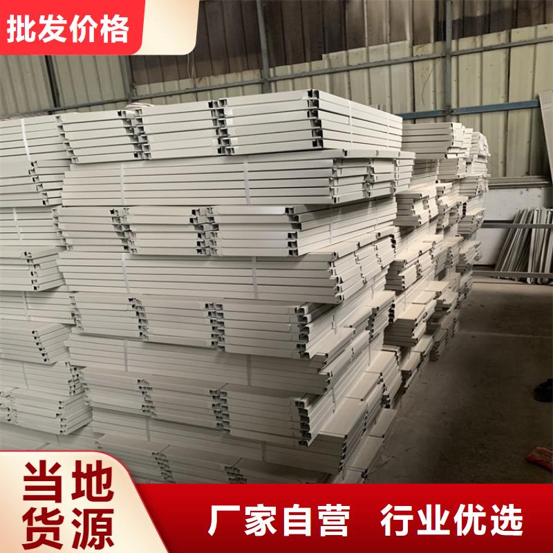 移动密集架-学校图书架当地厂家值得信赖