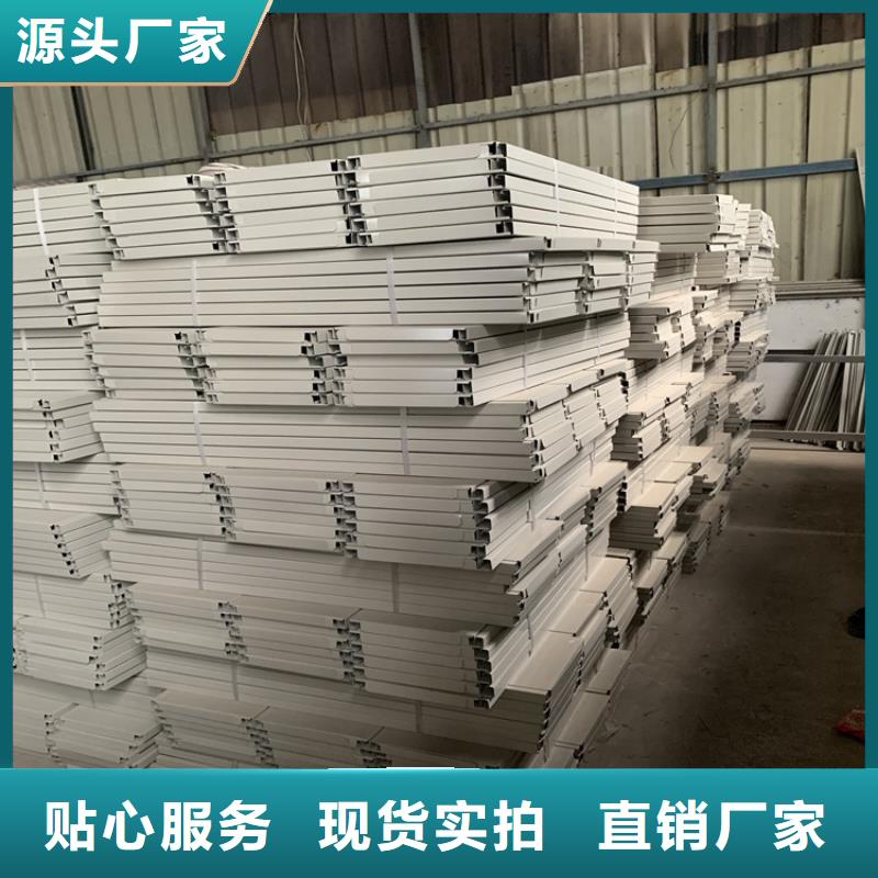 移动密集架铁皮柜规格齐全
