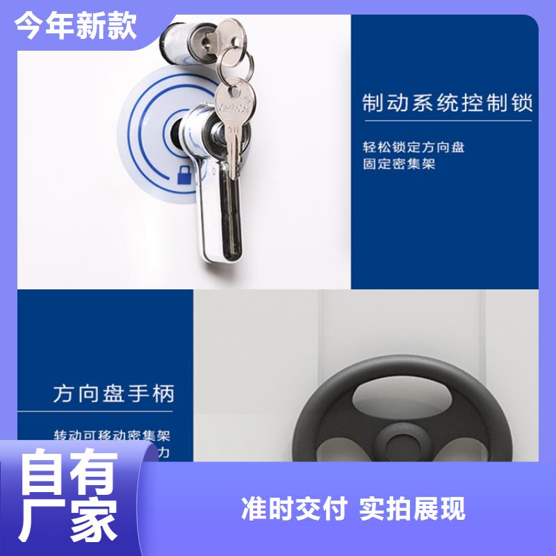 移动密集架屏幕墙厂家经验丰富