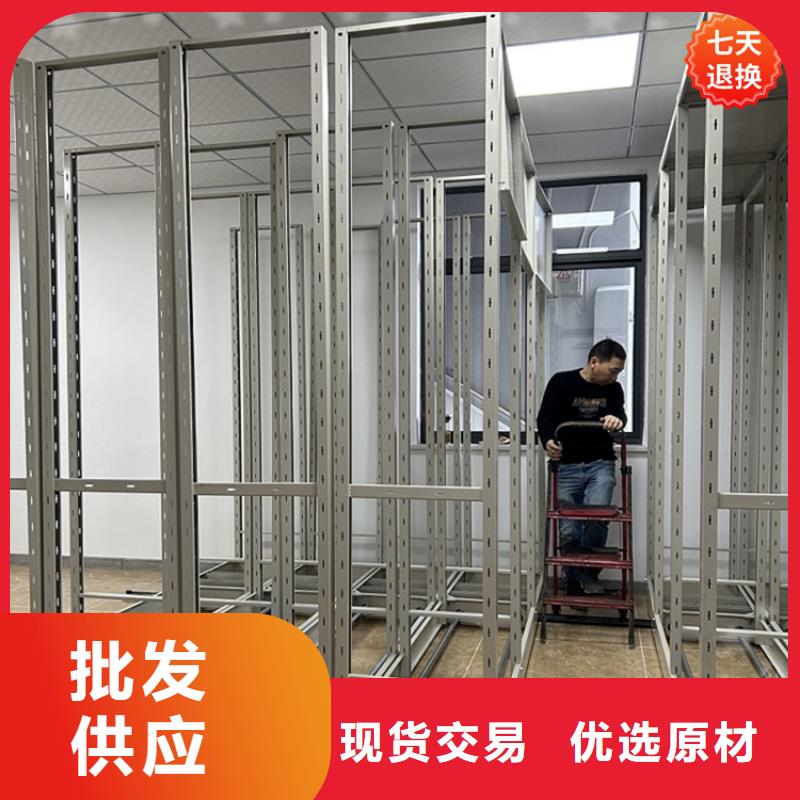 留样柜-视频-留样柜-山西省临汾市(此地)厂家-古县|翼城|晋中|朔州|阳泉|晋城|大同|太原|长治