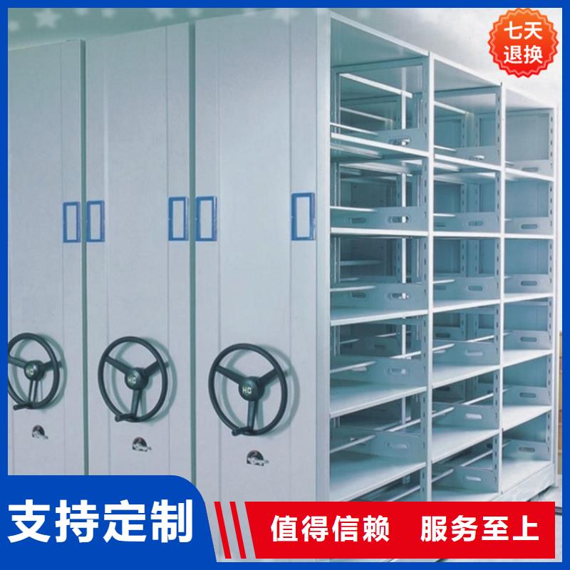 留样柜视频-留样柜_青海省玉树市市场覆盖果洛|海东|黄南|海南|西宁|海北等