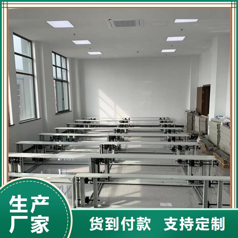 档案密集柜智能货架来图定制量大从优