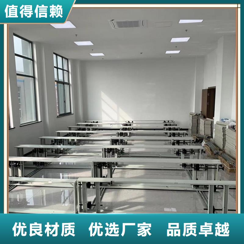 留样柜-视频-留样柜_广西省手动电动智能密集架密集柜<宇锋>装备科技生产厂家(广西省分公司)