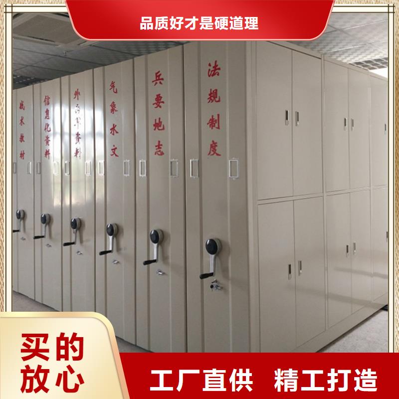 留样柜视频-吉林省延边市宇锋留样柜可服务区域珲春|图们|通化|辽源|四平|长春|吉林等