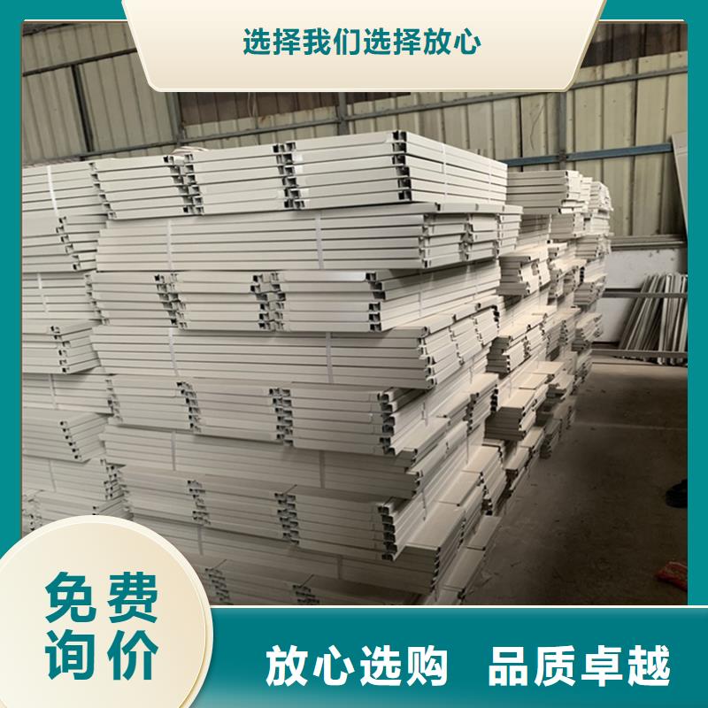 档案密集柜智能货架来图定制量大从优