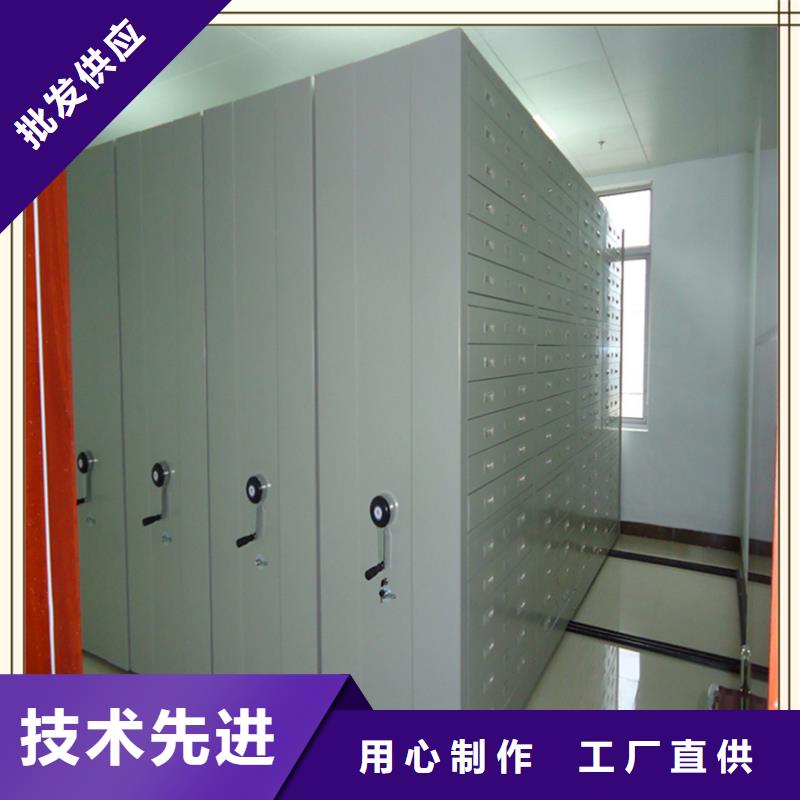 档案密集柜,汽轮机罩壳省心又省钱