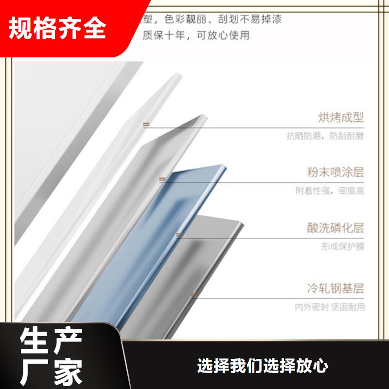 档案密集柜智能货架来图定制量大从优