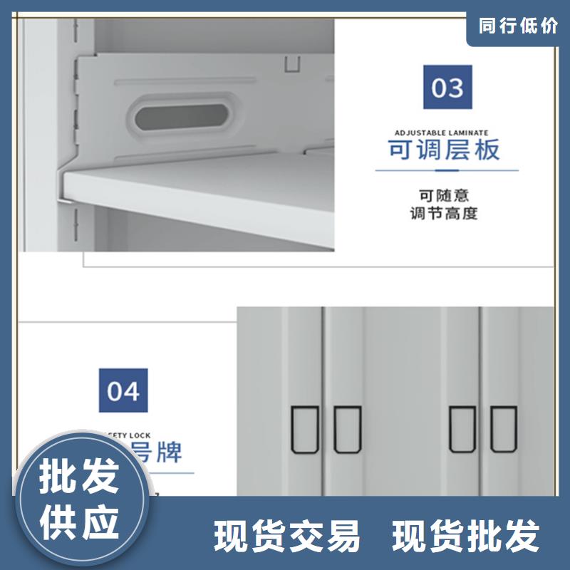 档案密集柜-发电机罩壳诚信可靠