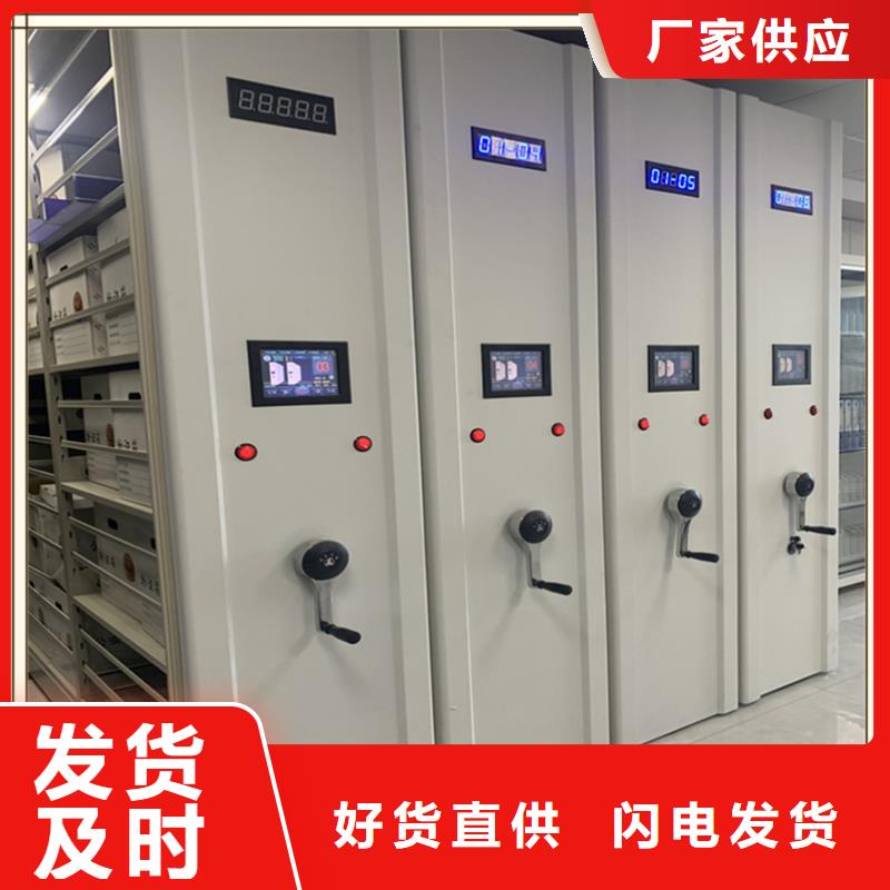 密集架厂家汽轮机罩壳多年行业积累