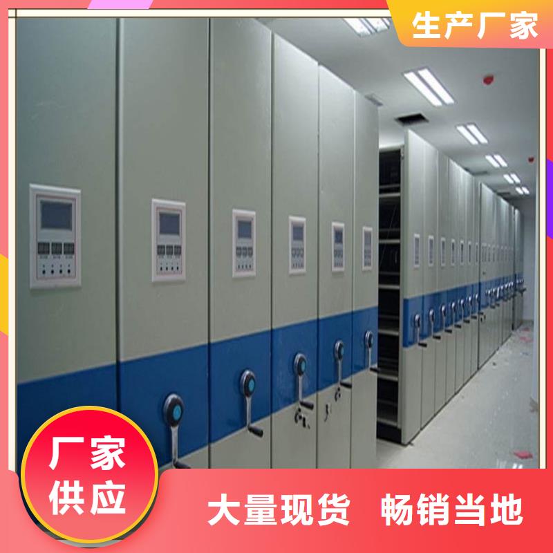 留样柜视频-山西省临汾市宇锋留样柜可服务区域永和|蒲县|运城|阳泉|朔州|吕梁|大同|晋中|长治等
