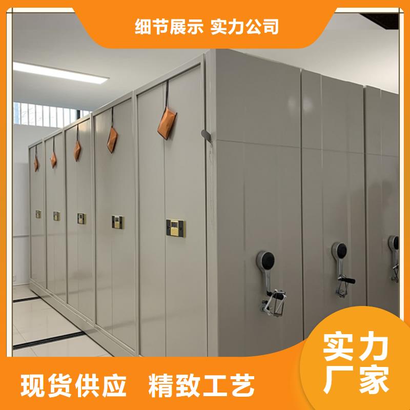 留样柜视频-留样柜|陕西省宝鸡市|眉县|千阳|西安|汉中|咸阳|延安|商洛