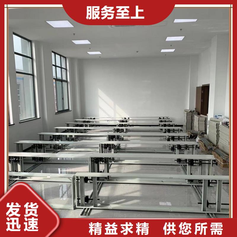 密集架厂家图书架订制批发
