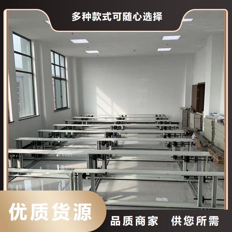 密集架厂家汽轮机罩壳多年行业积累