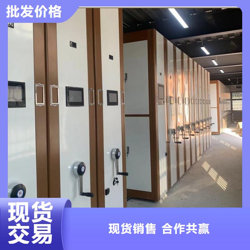 密集架厂家【屏幕墙】一站式厂家