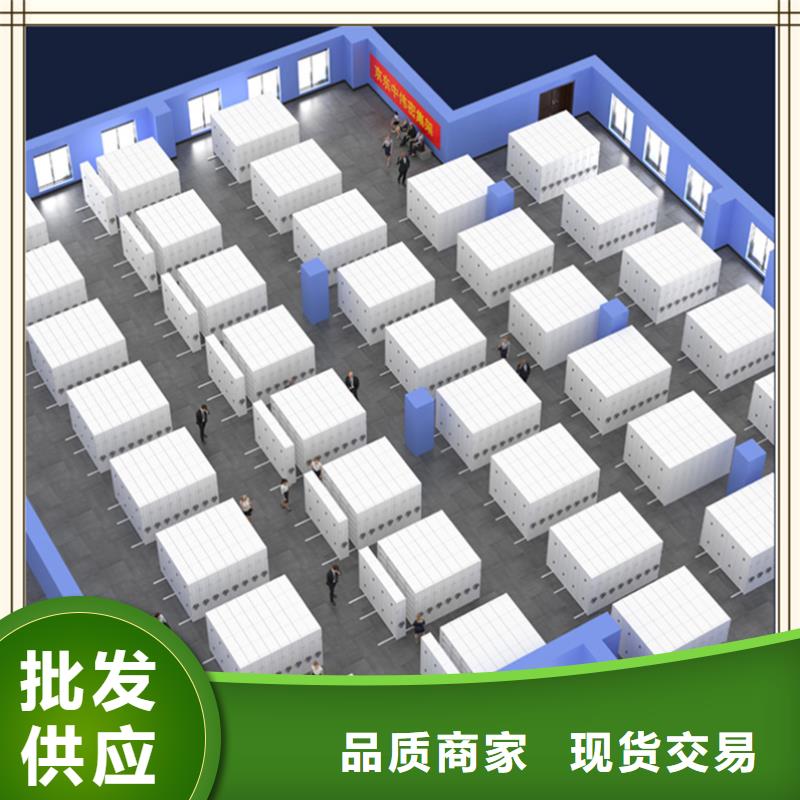 密集架厂家-模具货架制造生产销售