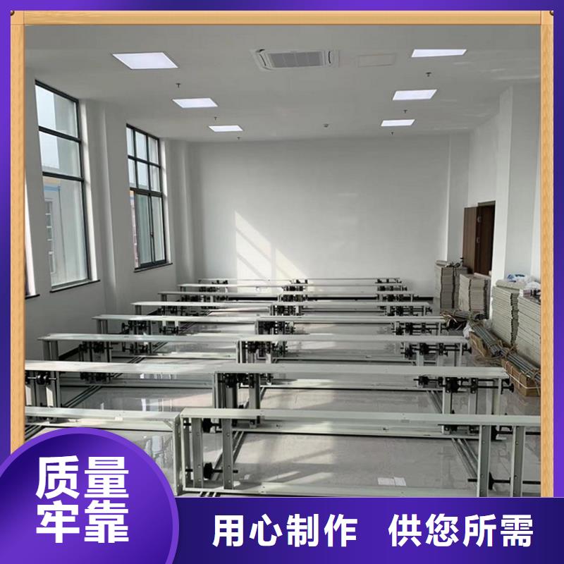病案密集架密集架生产厂家品质保障售后无忧