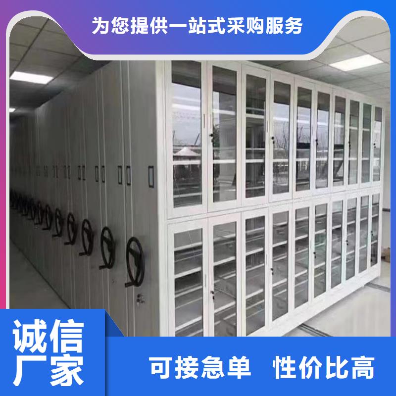 留样柜视频-留样柜-吉林省延边|辽源|长春|通化|四平|吉林本土公司