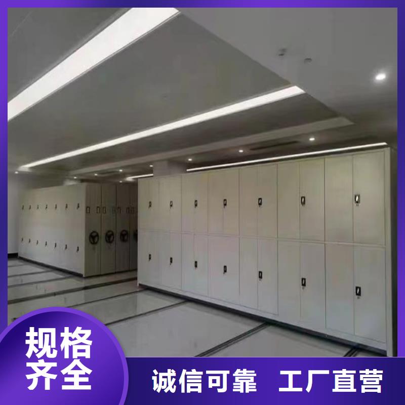 留样柜-视频-烟台市留样柜-附近可服务区域长岛|莱山|泰安|济宁|滨州|淄博
