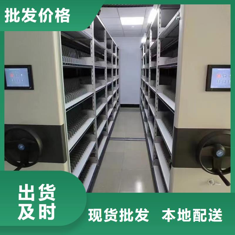 留样柜-视频-烟台市留样柜-附近可服务区域长岛|莱山|泰安|济宁|滨州|淄博