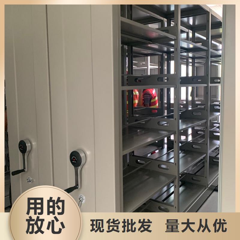 手動(dòng)密集架【汽輪機(jī)罩殼】用途廣泛