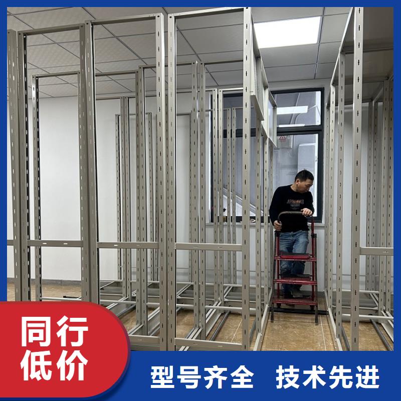 留样柜视频-山西省晋城市|高平|陵川|太原|忻州|朔州|运城留样柜-宇锋