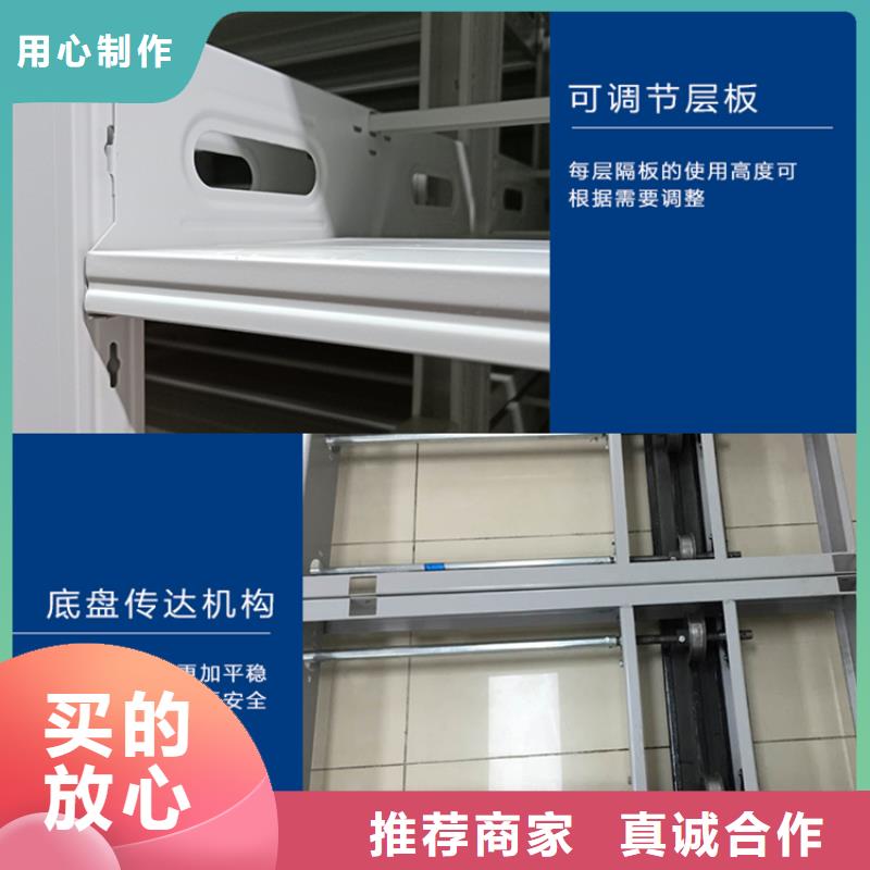 留样柜-视频-烟台市留样柜-附近可服务区域长岛|莱山|泰安|济宁|滨州|淄博