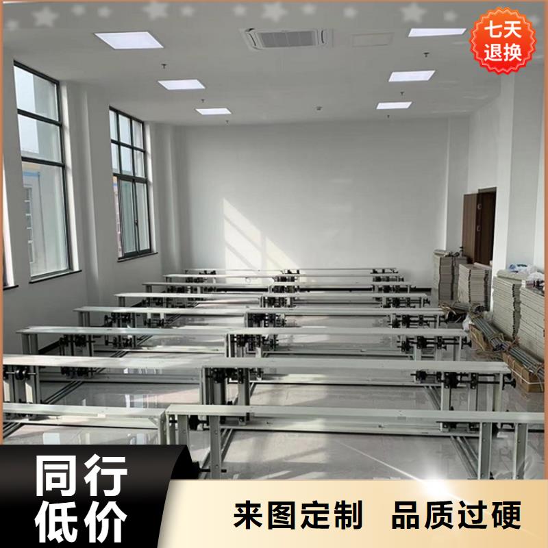 挂捞密集架档案密集架以质量求生存