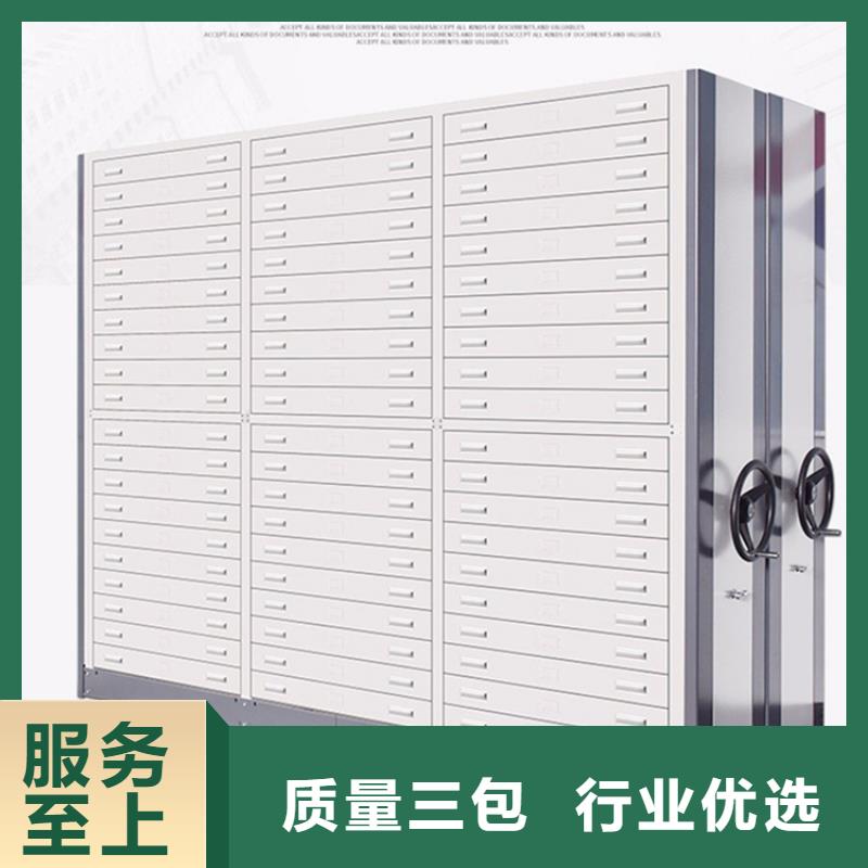 【挂捞密集架,发电机罩壳支持加工定制】