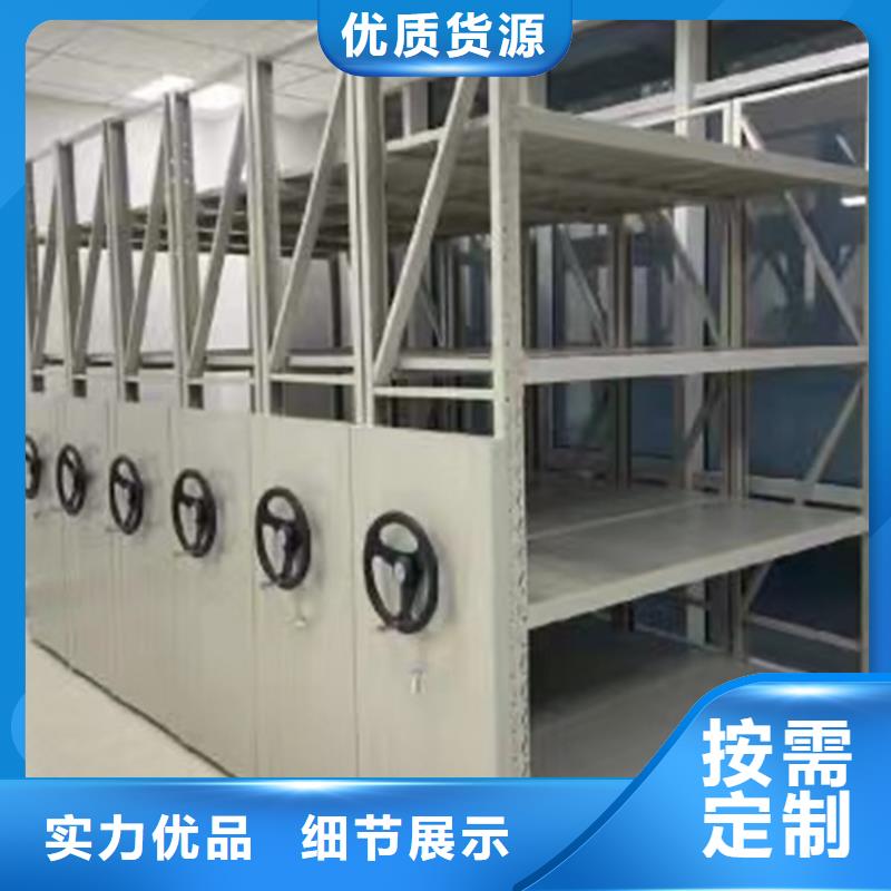 留样柜视频-留样柜_山东省市场覆盖菏泽|济宁|淄博|聊城等