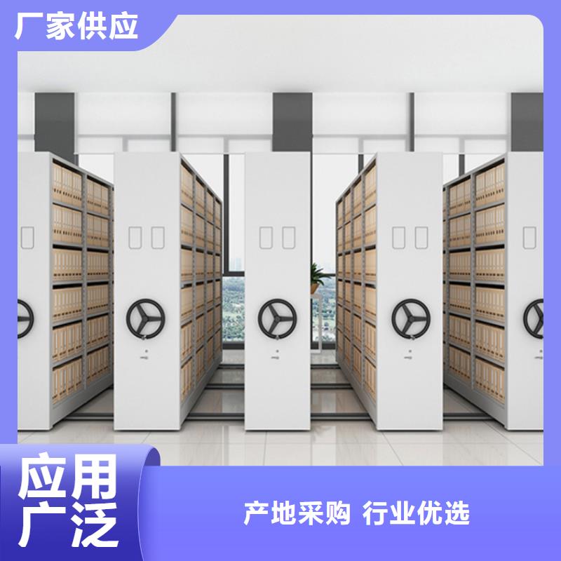 留样柜视频-怀化市留样柜-(同城)可服务区域中方|辰溪|株洲|常德|衡阳|湘潭|永州|长沙|岳阳