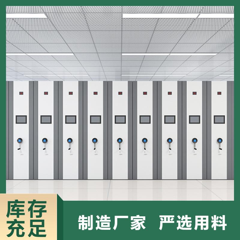 留样柜视频-留样柜_山东省市场覆盖菏泽|济宁|淄博|聊城等