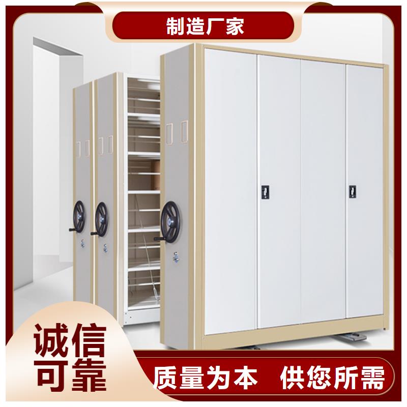 留样柜视频-怀化市留样柜-(同城)可服务区域中方|辰溪|株洲|常德|衡阳|湘潭|永州|长沙|岳阳