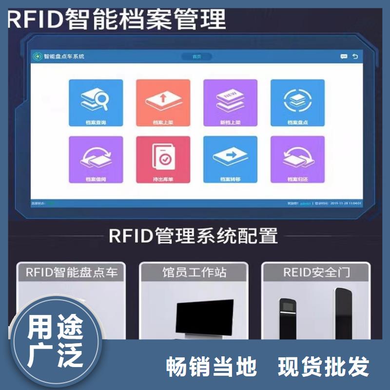 病理科密集架档案密集架精工打造