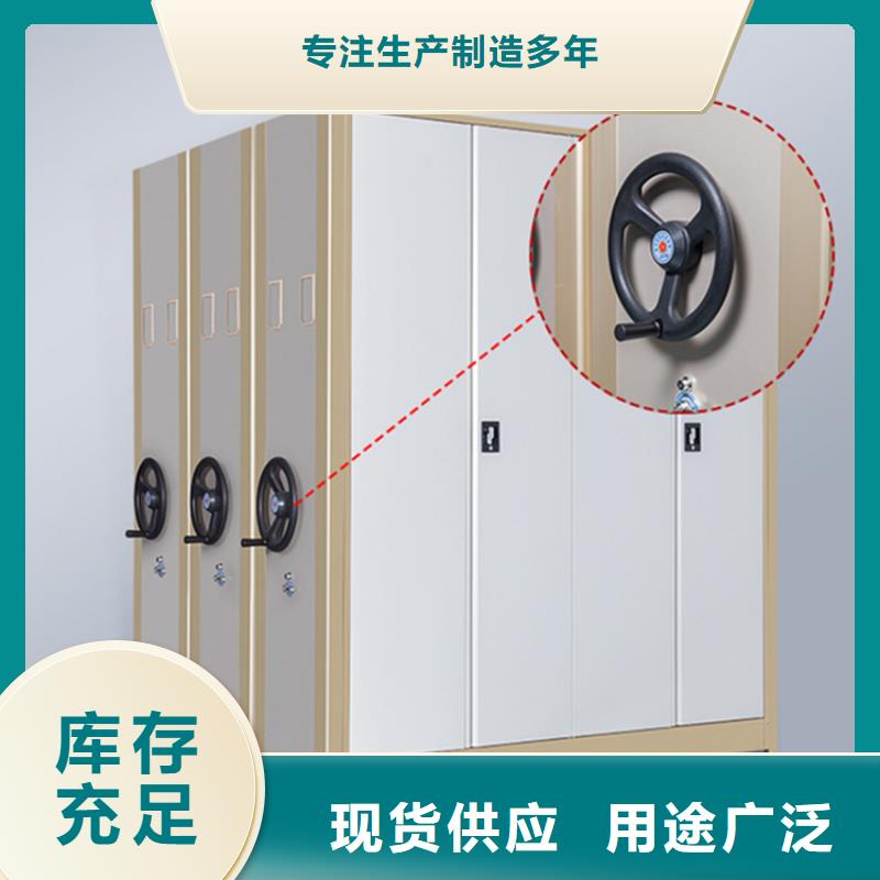 【病理科密集架汽轮机罩壳免费获取报价】