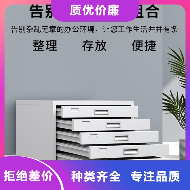 病理科密集架西药柜种类多质量好