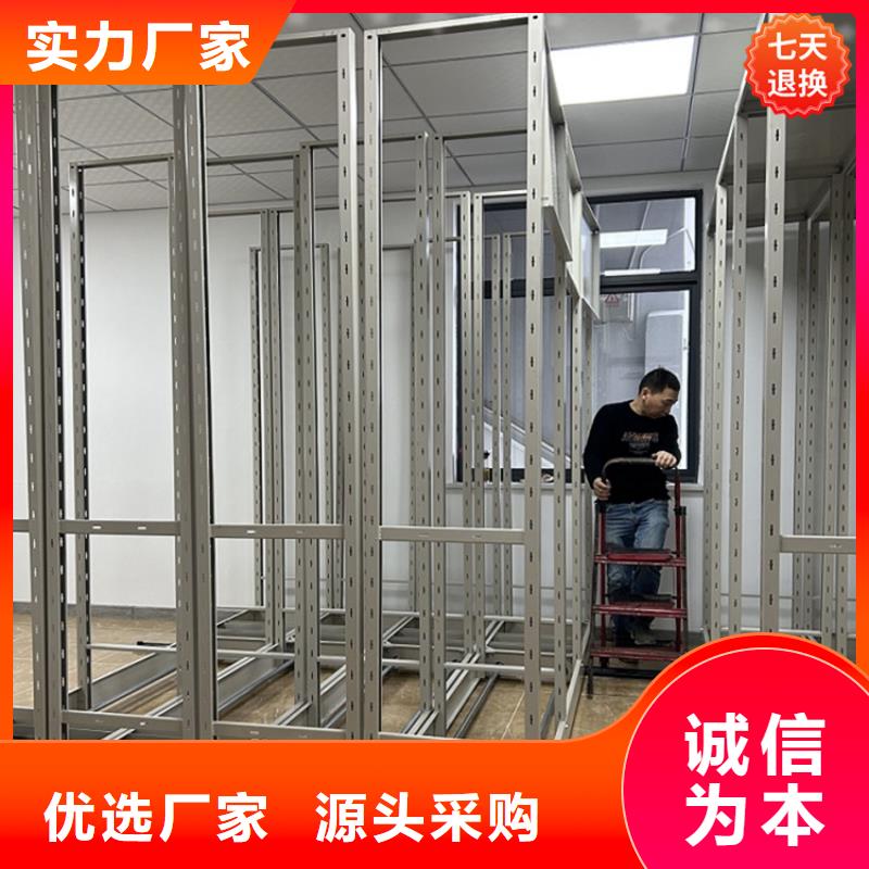 留样柜-视频-留样柜(宇锋)覆盖地域吉林省吉林市船营|龙潭|四平|辽源|长春|通化|延边