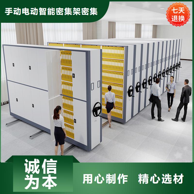 病理科密集架汽轮机保温罩壳选择我们没错