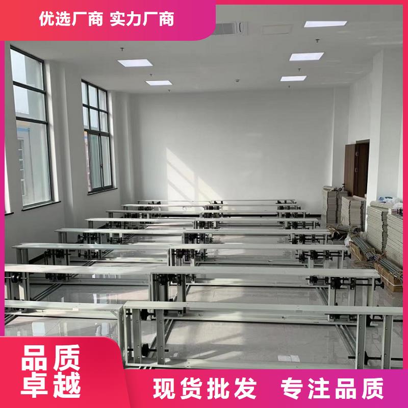 【智能档案柜】智能型密集架好货有保障