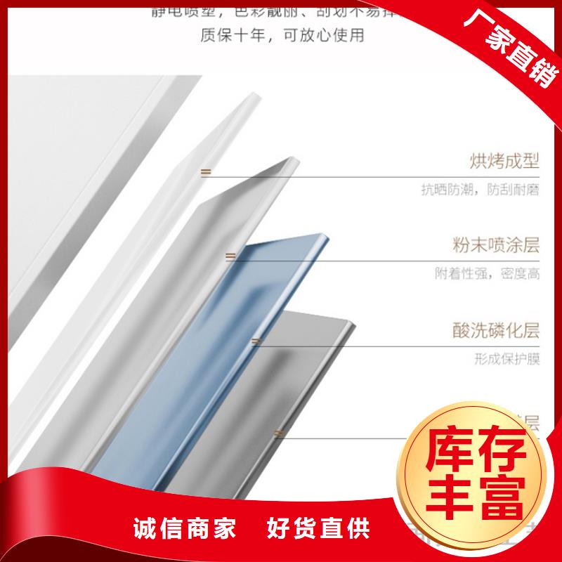 留样柜-视频-留样柜-直辖香港此地生产厂家-