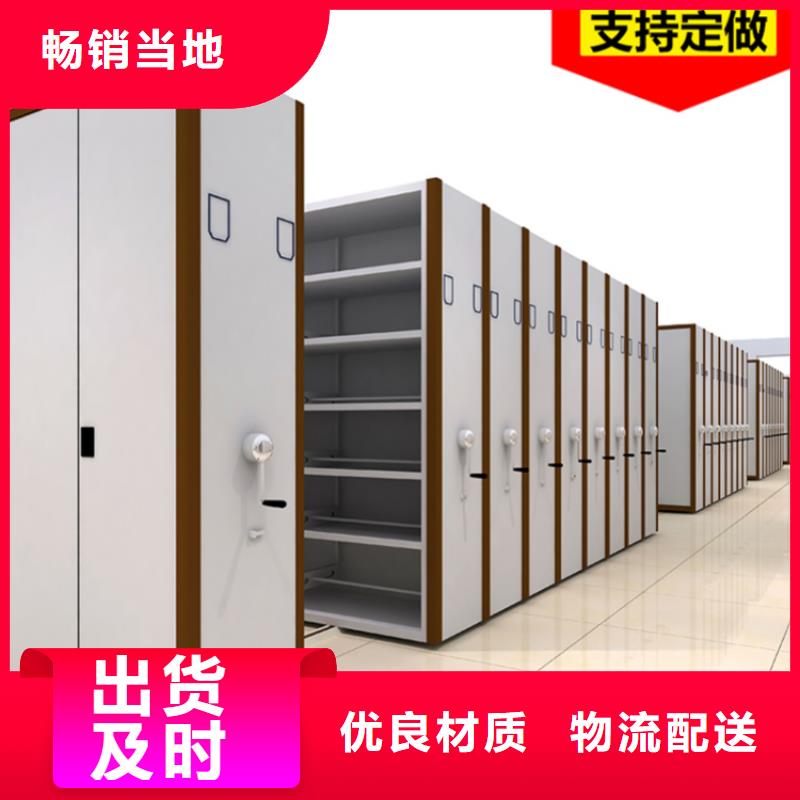 留样柜视频-留样柜(宇锋)覆盖地域直辖香港