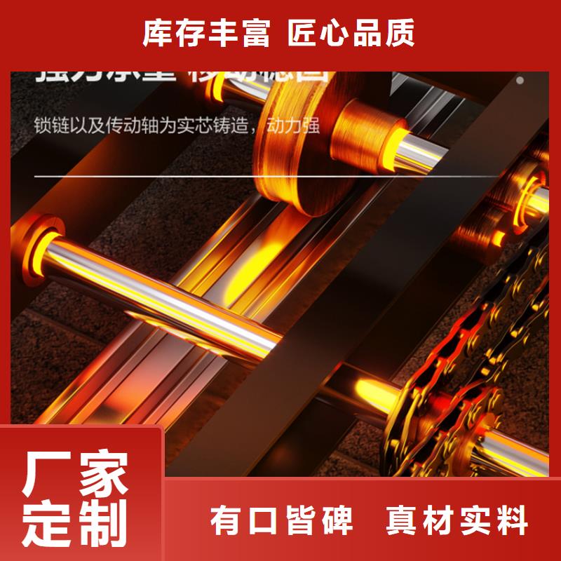 留样柜-视频-留样柜-直辖香港此地生产厂家-