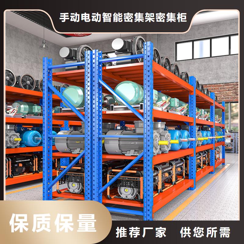 留样柜-视频-留样柜_湖南省常德市市场覆盖石门|津|怀化|张家界|娄底|长沙|衡阳等