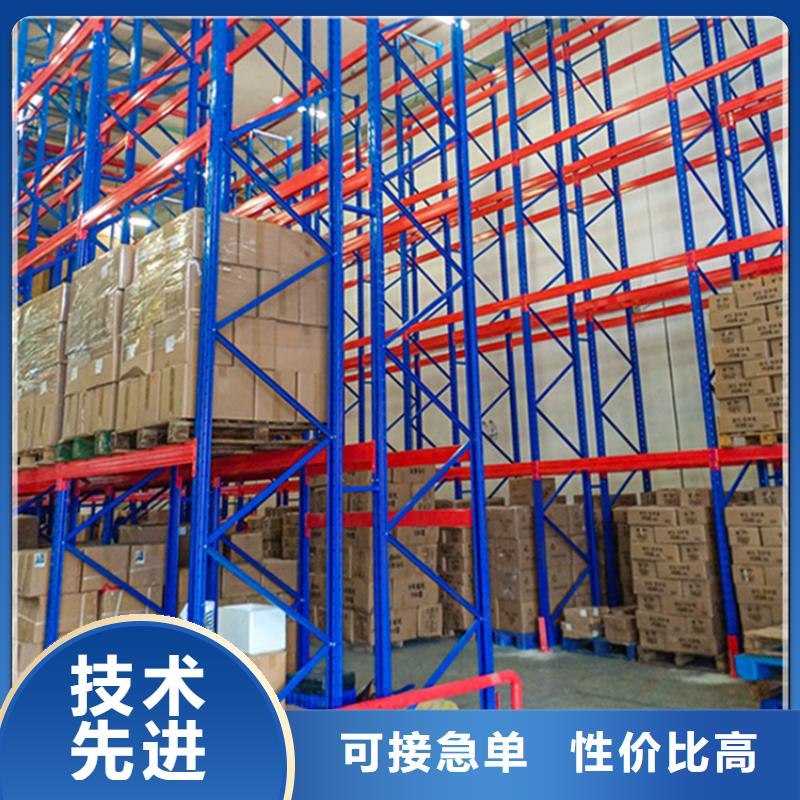移动货架移动密集架厂家直销直供