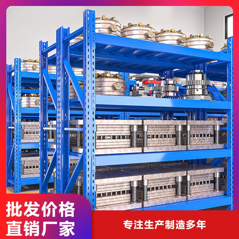留样柜-视频-留样柜_安徽省六安市市场覆盖裕安|寿县|铜陵|宣城|安庆|黄山|宿州等