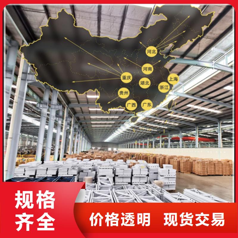 移动货架更衣柜多年经验值得信赖
