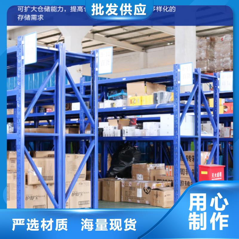 留样柜视频-云南省曲靖市宇锋留样柜可服务区域马龙|沾益|怒江|德宏|迪庆|西双版纳等