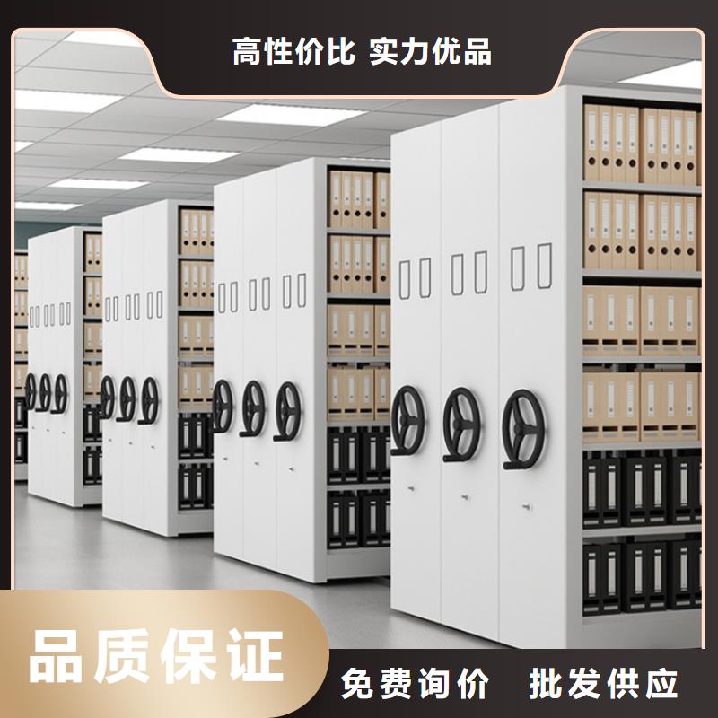 留样柜-视频-聊城市留样柜-山东省聊城市高唐|冠县|烟台|滨州|德州|菏泽|青岛本地品牌